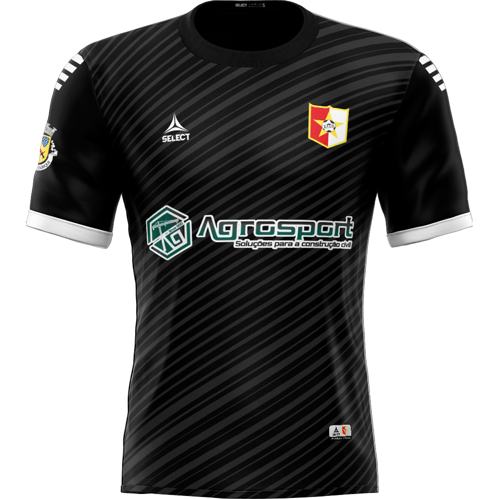 G REDES PRETO INICIADOS